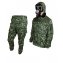 Костюм Saman-elite ТВИЛ/Cats Eye цв.оптик р.40-62 К-415
