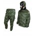 Костюм Saman-elite ТВИЛ/Cats Eye цв.оптик р.40-62 К-415