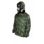Костюм Saman-elite ТВИЛ/Cats Eye цв.оптик р.40-62 К-415