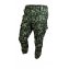 Костюм Saman-elite ТВИЛ/Cats Eye цв.оптик р.40-62 К-415