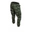 Костюм Saman-elite ТВИЛ/Cats Eye цв.оптик р.40-62 К-415