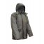 Костюм Centaur CatsEyes elite мембр.утепл.цв.хаки К-472