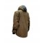 Костюм DemiLich PolySuede(мембрана)PolyBrushed орех К-421