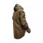 Костюм DemiLich PolySuede(мембрана)PolyBrushed орех К-421