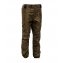 Костюм DemiLich PolySuede(мембрана)PolyBrushed орех К-421