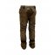 Костюм DemiLich PolySuede(мембрана)PolyBrushed орех К-421