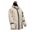 Костюм Fomor Finlandia мембр.утепл.цв.бежевый К-473