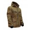 Костюм Gnoll 100% хлопок RipStop 255г цв.орех р.40-62 К-422