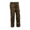 Костюм Gnoll 100% хлопок RipStop 255г цв.орех р.40-62 К-422