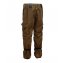 Костюм Gnoll 100% хлопок RipStop 255г цв.орех р.40-62 К-422