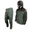 Костюм Saman-elite Favorit/Cats Eye цв.рафл р.40-62 К-415