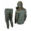 Костюм Saman-elite Favorit/Cats Eye цв.рафл р.40-62 К-415