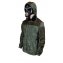 Костюм Saman-elite Favorit/Cats Eye цв.рафл р.40-62 К-415