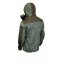 Костюм Saman-elite Favorit/Cats Eye цв.рафл р.40-62 К-415