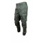 Костюм Saman-elite Favorit/Cats Eye цв.рафл р.40-62 К-415