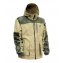 Костюм Saman-elite СТАУТ(100% хлопок)цв.бежев.р.40-62 К-415