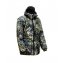 Костюм Tauren  ALOVA premium мембр.утепл.цв.Игуана К-471