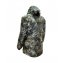 Костюм Tauren  ALOVA premium мембр.утепл.цв.Игуана К-471