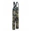 Костюм Tauren  ALOVA premium мембр.утепл.цв.Игуана К-471