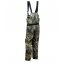 Костюм Tauren  ALOVA premium мембр.утепл.цв.Игуана К-471