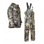 Костюм Tauren ALOVA premium мембр.утепл.цв.Тундра К-471