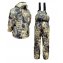 Костюм Tauren ALOVA premium мембр.утепл.цв.Тундра К-471