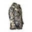 Костюм Tauren ALOVA premium мембр.утепл.цв.Тундра К-471