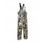 Костюм Tauren ALOVA premium мембр.утепл.цв.Тундра К-471