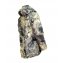 Костюм Tauren ALOVA premium мембр.утепл.цв.Тундра К-471