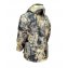 Костюм Tauren ALOVA premium мембр.утепл.цв.Тундра К-471