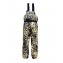 Костюм Tauren ALOVA premium мембр.утепл.цв.Тундра К-471