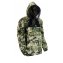Костюм антимоскит RipStop цв.перепел р.32-62/136-188 К-401