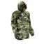 Костюм антимоскит RipStop цв.перепел р.32-62/136-188 К-401