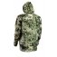 Костюм антимоскит RipStop цв.перепел р.32-62/136-188 К-401