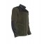 Костюм ELF комбинированный флис/PJD р.44-62 К-403