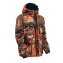 Костюм Demi Gnoll PolyVelvet мем.утеп.аспид ред/че К-423