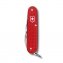 Нож перочинный Victorinox 0.2601.L18  84м 9фун.крас