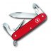 Нож перочинный Victorinox 0.8201.L18 93м8фун.красн