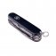 Нож перочинный Victorinox 1.3713.3 91м15функ.черны