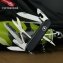 Нож перочинный Victorinox 1.3713.3 91м15функ.черны