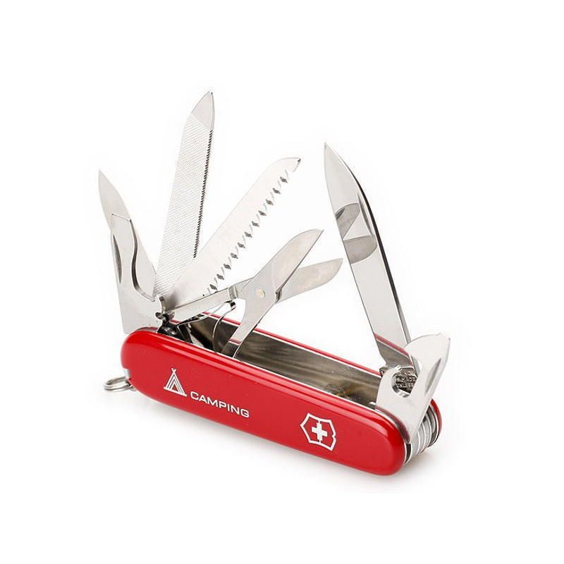 Ножи многофункциональные складные швейцарские. Нож Victorinox Ranger (1.3763). Victorinox 1.3763. Victorinox Ranger 91мм. Швейцарский нож Victorinox Ranger.