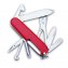Нож перочинный Victorinox 1.4703 91м14фун.красный