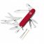 Нож перочинный Victorinox 1.4723 91м17фун.красный