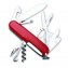 Нож перочинный Victorinox 1.6703 91м16фун.красный