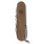 Нож перочинный Victorinox 1.6791.63 91м29фун.дерев