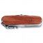 Нож перочинный Victorinox 1.6794.69 91мм 31фун.дерев