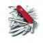 Нож перочинный Victorinox 1.6795 91м33фун.красный