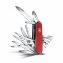 Нож перочинный Victorinox 1.6795 91м33фун.красный
