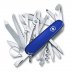 Нож перочинный Victorinox 1.6795.2R 91м33фун.синий