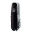 Нож перочинный Victorinox 1.6795.3 91м33фун.черный